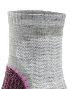 Bridgedale HIKE Ultralight T2 Merino Performance Original Crew Women's 21 Bridgedale HIKE Ultralight T2 Merino Performance Original Crew Women's -Outdoor Sporting Goods kd7dd85abf7df770d34648688c9b09698