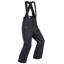 WEDZE Children's Ski Trousers 13 WEDZE Children's Ski Trousers -Outdoor Sporting Goods kd7eb688b92f1ae9ee08a0389c60384c8