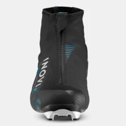 Adult Classic Cross-Country Ski Boots 12 Adult Classic Cross-Country Ski Boots -Outdoor Sporting Goods kd7ff04b53c319d0dba88db8cfb5ccbe7