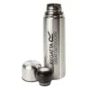 Regatta 1L Vacuum Adults' Camping Flask