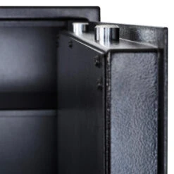 SAFETY CABINET SOLOGNAC 500 FOR 16 GUNS -Outdoor Sporting Goods kd82ffad1d30e90afd718863e8b585d89