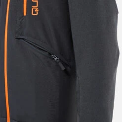 Men's Snowboard Jacket - QUIKSILVER -Outdoor Sporting Goods kd8461aa14a853e5fa3e3c8994728d27a