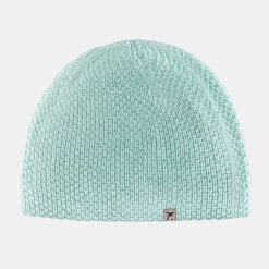 Simond HAT -Outdoor Sporting Goods kd84885be0b2fa23525bccd302b8905e3