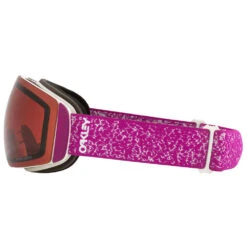 Oakley FLIGHT DECK M SNOW GOGGLES -Outdoor Sporting Goods kd84b4cdc02257a473a160fbaf0d21776