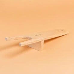 Boot Jack -Outdoor Sporting Goods kd85351e75d5960ee38d0611032b138da