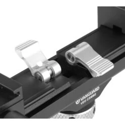 Vanguard VEO CSMM2 Expandable Double Cold Shoe Mount 10 Vanguard VEO CSMM2 Expandable Double Cold Shoe Mount -Outdoor Sporting Goods kd867c2c04a4a983e19184826e79a1010