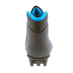 Xc S 130 Classic Junior Cross-country Skiing Boots -Outdoor Sporting Goods kd86efd8ead4699e375d0d2f6610f4382