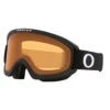 Oakley O-FRAME 2.0 PRO S SNOW GOGGLES 1 Oakley O-FRAME 2.0 PRO S SNOW GOGGLES -Outdoor Sporting Goods kd87581dc5cf0a00777ddd4078ab43dcf