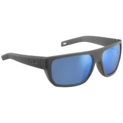 BOLLE VULTURE SUNGLASSES 15 BOLLE VULTURE SUNGLASSES -Outdoor Sporting Goods kd8829fe35c308e36fc5ad330a7e55b4f