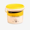 Hoof Care Ointment Horse Riding Hoof Grease For Horse And Pony 2.5 L - Blond -Outdoor Sporting Goods kd8964decd6778ea9c5d4e6a8eb3bb9f5