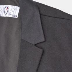 Comp 100 Horse Riding Competition Jacket 31 Comp 100 Horse Riding Competition Jacket -Outdoor Sporting Goods kd8a1fd40817f81f0253a53bae6f7ce87