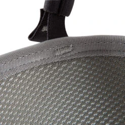 Simond CLIMBING AND MOUNTAINEERING HARNESS -Outdoor Sporting Goods kd8a3c5b269717a1b6cc29e110e119b06