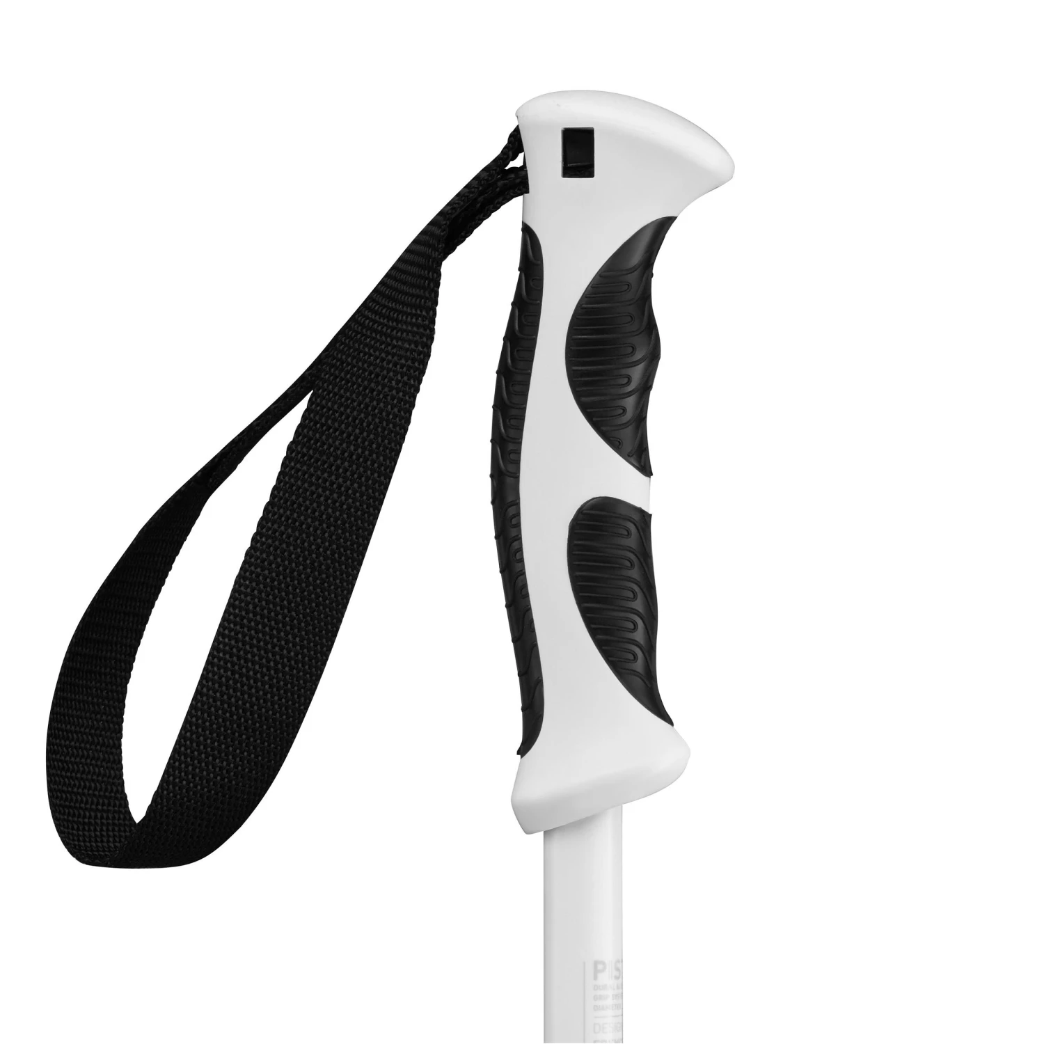 WEDZE Ski Pole Boost 500 Grip 14 WEDZE Ski Pole Boost 500 Grip - Image 12