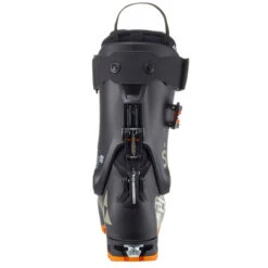 ADULT TOURING SKI BOOT - FISCHER TRANSALP TS -Outdoor Sporting Goods kd8de5919ab79a74f2e8b7c918864beab
