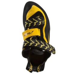 La Sportiva CLIMBING SHOES - MIURA VS -Outdoor Sporting Goods kd8e89025e727784c0fd18b528f4c5e34