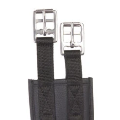 Horse And Pony Riding Synthetic Girth 100 -Outdoor Sporting Goods kd8f390a2bc9087c7c70c5dc0ded1f57e