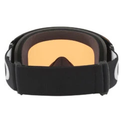 Oakley FLIGHT DECK M SNOW GOGGLES -Outdoor Sporting Goods kd8f7b633417849a544842d1ad615b153