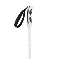 WEDZE Ski Pole Boost 500 Grip 28 WEDZE Ski Pole Boost 500 Grip -Outdoor Sporting Goods kd914ee9e7f842dc23413f11b84b1ff71