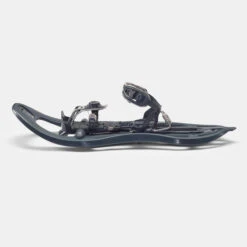 Large Deck Snowshoes - TSL 345 ACCESS Grey - -Outdoor Sporting Goods kd9185fd498cdeadc20037cfefbcc0773