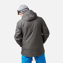 Ryder Surftex Jacket Hex Mountain -Outdoor Sporting Goods kd91b087ffa7dca1e18c4681dea2ad164