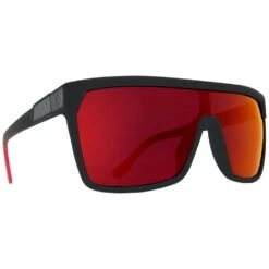 Spy FLYNN SUNGLASSES -Outdoor Sporting Goods kd91e6534b4ccf20f331751da2d0f0e9e