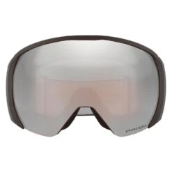 Oakley FLIGHT PATH L SNOW GOGGLES -Outdoor Sporting Goods kd9360a5224518b659d99851398a2f2d9