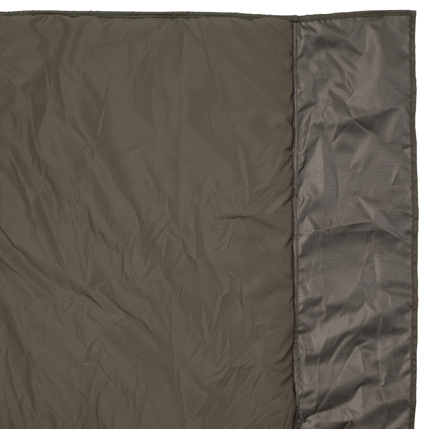 Water-repellent Cover For Carp Fishing 6 Water-repellent Cover For Carp Fishing - Image 4