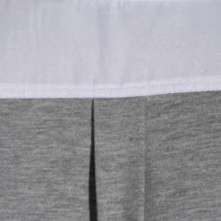 Horse Riding Short-Sleeved Dual-Material Competition Shirt 21 Horse Riding Short-Sleeved Dual-Material Competition Shirt -Outdoor Sporting Goods kd9491d3c788e561f12341cf0d52e3011