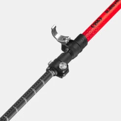 Large Deck Snowshoes PACK - TSL 2.28 HIKE Black - And HIKE Alu 3 Poles 15 Large Deck Snowshoes PACK - TSL 2.28 HIKE Black - And HIKE Alu 3 Poles -Outdoor Sporting Goods kd98865c75b321347ea6a58e3d77e6765