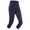 WEDZE KIDS' SKI BASE LAYER BOTTOMS - BL 500 I-SOFT SEAMLESS 1 WEDZE KIDS' SKI BASE LAYER BOTTOMS - BL 500 I-SOFT SEAMLESS -Outdoor Sporting Goods kd98c1b9bb9b686a56557c7288a80c048
