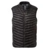 Craghoppers Mens Expolite Padded Vest (Black) -Outdoor Sporting Goods kd9a92e8a87931e22840fa067aa905c0f