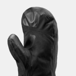 WEDZE ADULT SKIING OVER -Outdoor Sporting Goods kd9c4c4994a7752ea20f649deb8760703