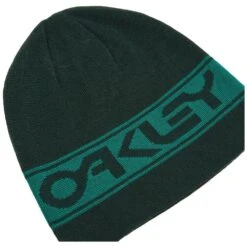 Oakley TNP Reversible Unisex Beanie -Outdoor Sporting Goods kd9daba06b1cc0bea55ea9756a669861b