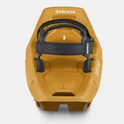 Quechua Snowshoes With Medium Sieve Snowshoes 41 Quechua Snowshoes With Medium Sieve Snowshoes -Outdoor Sporting Goods kd9e3c8075708e979c13f02114694aea4