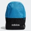 ADIDAS CLASSIC BACKPACK -Outdoor Sporting Goods kd9fcd9ec43cb7bb02ec46d458822e16e