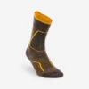 Hunting Static 900 Warm Socks -Outdoor Sporting Goods kda2f228d9d109f30ab9bd2d6a95ea573