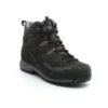 Sprayway Womens Waterproof Leather Boots