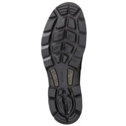 Lightweight Tall Wellies -Outdoor Sporting Goods kda66993156f0bf66b0968c714f9fb646