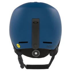 Oakley MOD1 PRO ADULT SNOW HELMET 16 Oakley MOD1 PRO ADULT SNOW HELMET -Outdoor Sporting Goods kda773317a130dfef5ffc52fe6aba3259