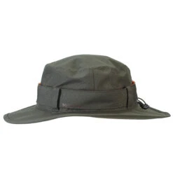Waterproof Durable Country Sport Bucket Hat 520 29 Waterproof Durable Country Sport Bucket Hat 520 -Outdoor Sporting Goods kda7aee5df96f4243e5823eb9382b2395