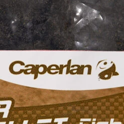 Gooster Fish Catfish And Carp Fishing Pellets 28mm 3kg 15 Gooster Fish Catfish And Carp Fishing Pellets 28mm 3kg -Outdoor Sporting Goods kda94e1984a2e9702c70f1c693fb214c0