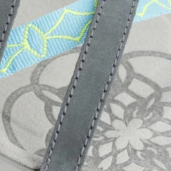 Merrell Jacardia Women's Hiking Sandals With Good Grip -Outdoor Sporting Goods kda9a7c5bf39dff66215f1fa85a373fb3