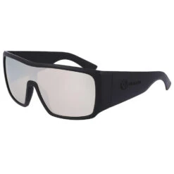 Dragon ROCKER SUNGLASSES -Outdoor Sporting Goods kdac037ea583f1836b1552d7d459374a9