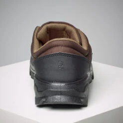 Breathable Country Sport Shoes Crosshunt 100 Brown Low -Outdoor Sporting Goods kdacc1c82d2a4cd3a74ca644db07aaeeb