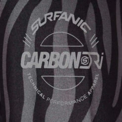 Cozy Limited Edition Zip Neck Black Zebra -Outdoor Sporting Goods kdad5123e1e99b586e6495b743e73fab6