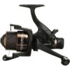 MITCHELL Avocet Bronze Freespool 6000 Fishing Reel -Outdoor Sporting Goods kdae36c2b60c2f09cdfbad86e882fbaff