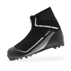 Kids' Classic Cross 16 Kids' Classic Cross -Outdoor Sporting Goods kdaf0693e76afabbd04fa8b67cfe642b4