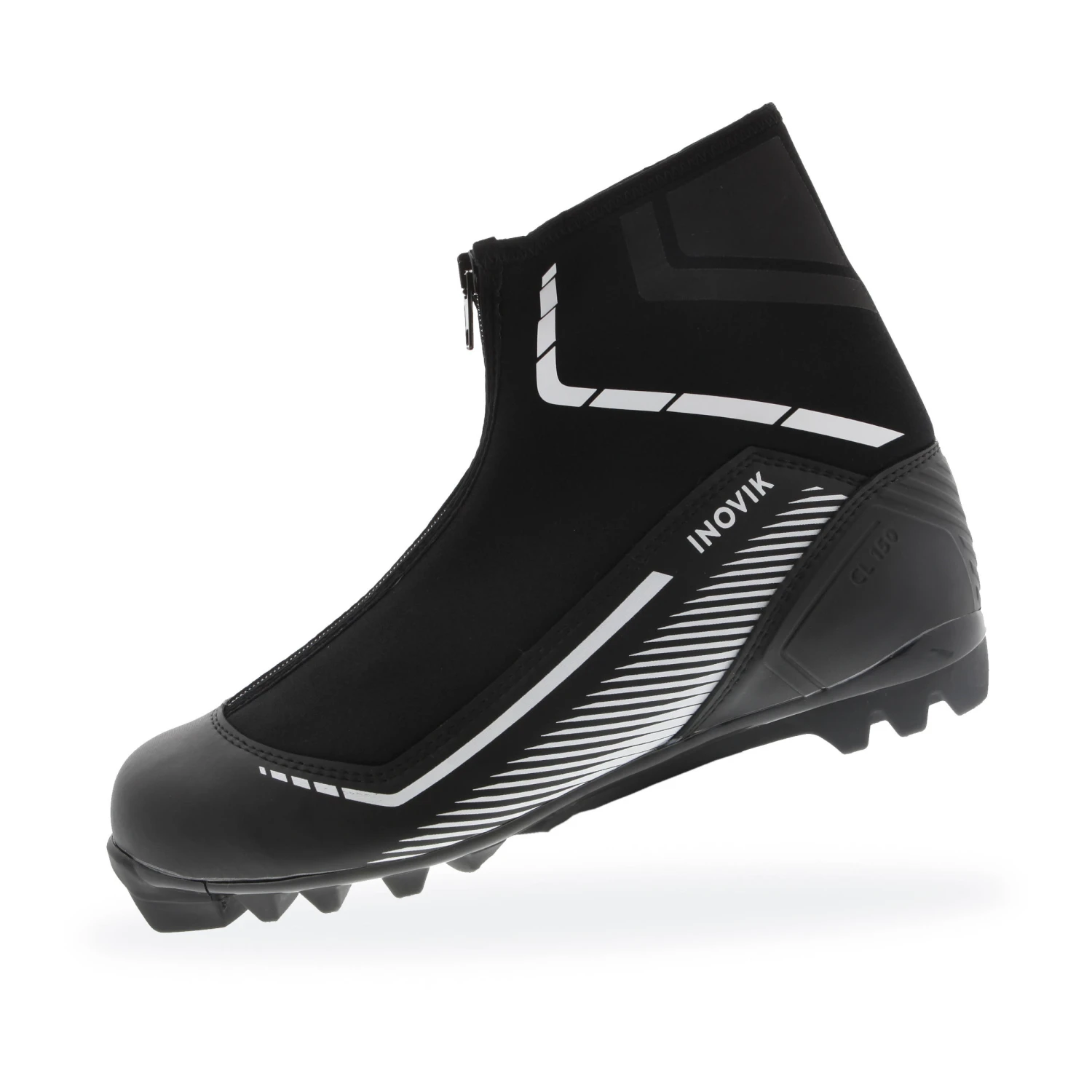 Kids' Classic Cross 9 Kids' Classic Cross - Image 7