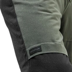 Men's Waterproof Snowboard Trousers - SNB 500 33 Men's Waterproof Snowboard Trousers - SNB 500 -Outdoor Sporting Goods kdb13271696f14b5260204c7ae0906180