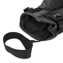 ADULT SNOWBOARD GLOVES 9 ADULT SNOWBOARD GLOVES -Outdoor Sporting Goods kdb2d1b4599c48038878a8835a97d4b32